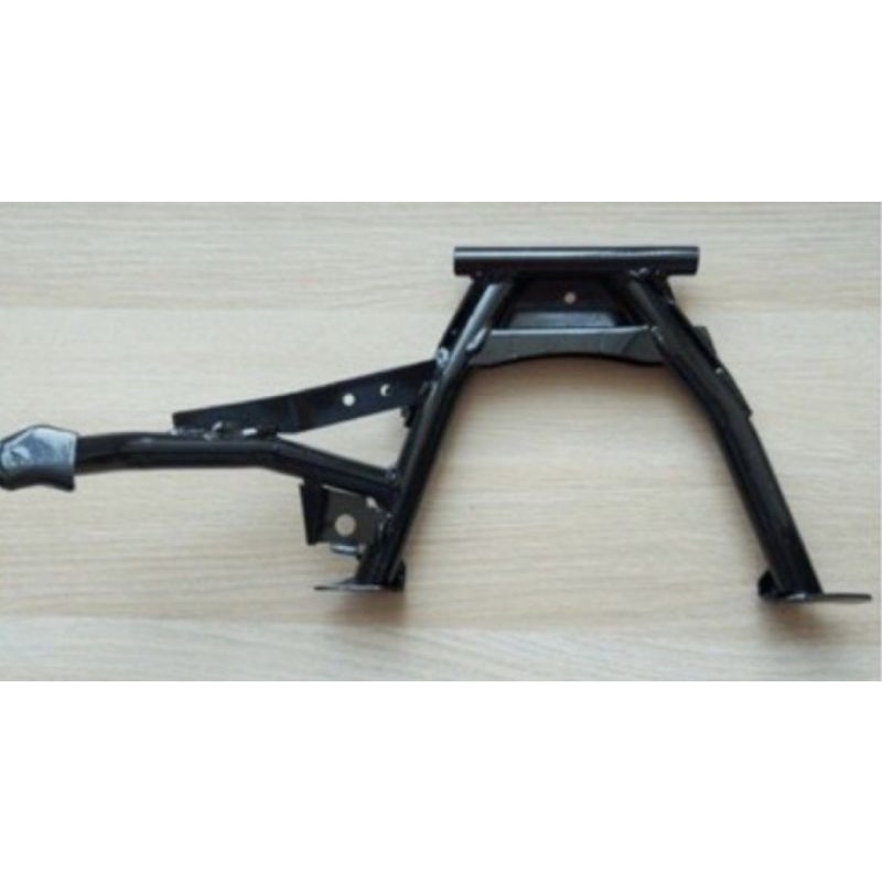 Standar 2/Tengah VARIO 125 Techno