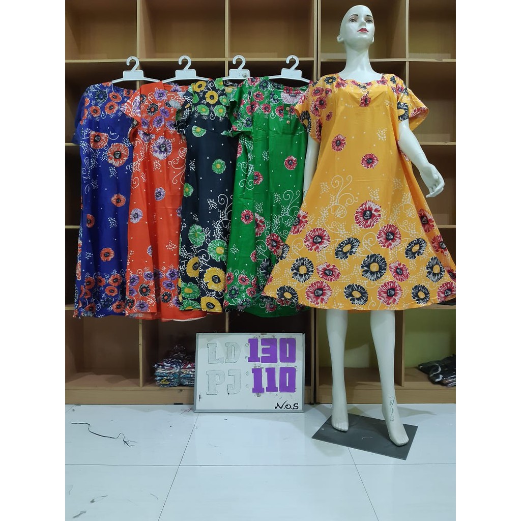 Harga Daster Payung Jumbo Ld 130 Terbaru Juli 2021 Biggo Indonesia