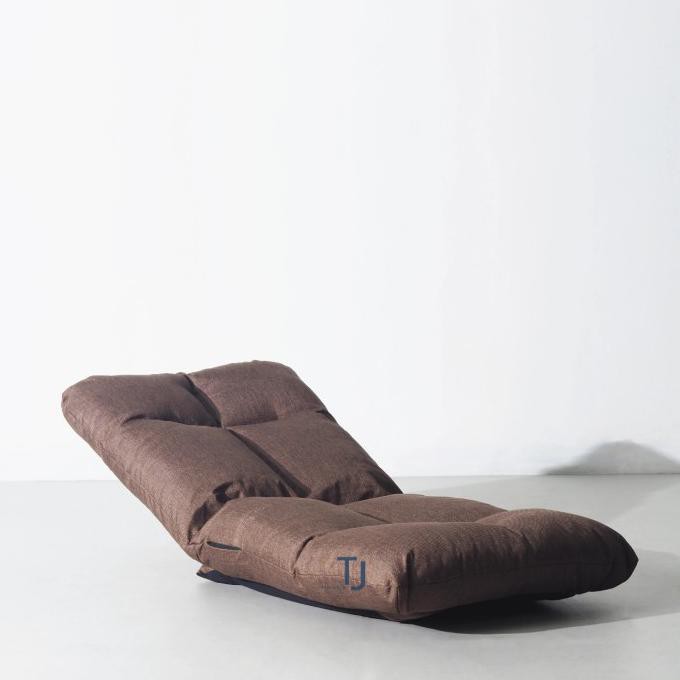Sofa Bed Single Sungwashop
