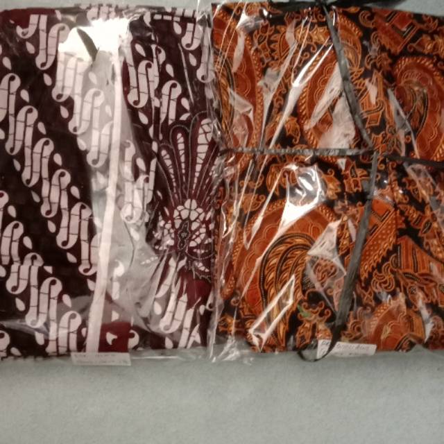 jarik wiru instan jumbo