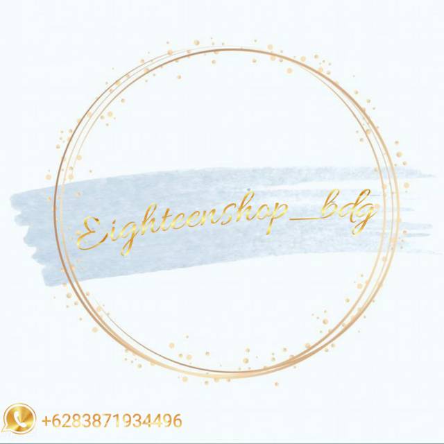 eighteenshop_bdg
