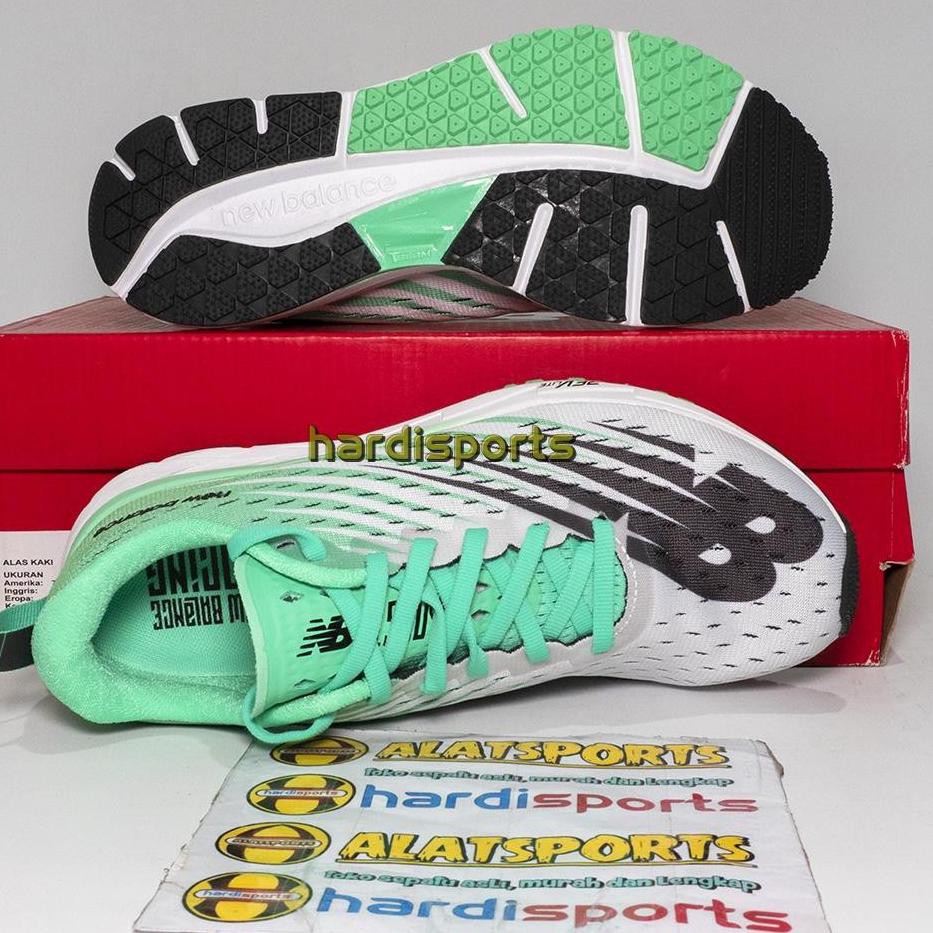 new balance w1500wg5