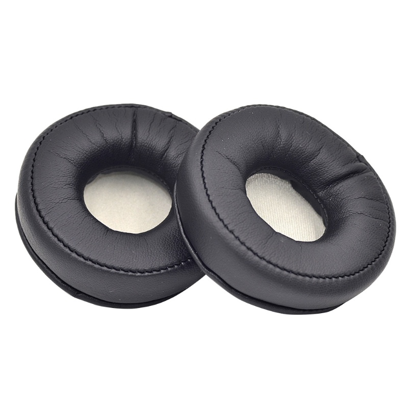 Cre 1 Pasang Earpads Bahan Spons Untuk BackBeat FIT 505 500