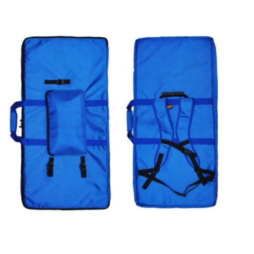 Tas Keyboard Yamaha PSR  S900, PSR  S910, PSR  S950, PSR S970