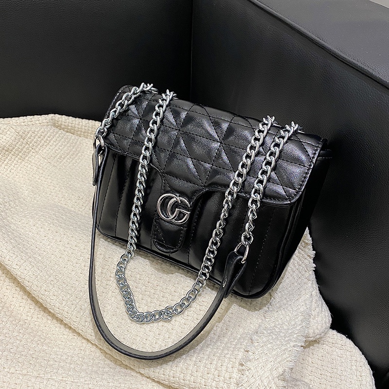(2PC BISA IKG)GTBI998876796  New Arrival  !!!  Tas Selempang  Tas Wanita Import  Premium Terbaru