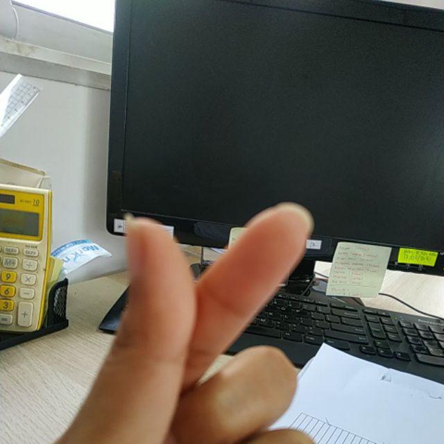 Mika Acrylic Protector Urinal Urinoir