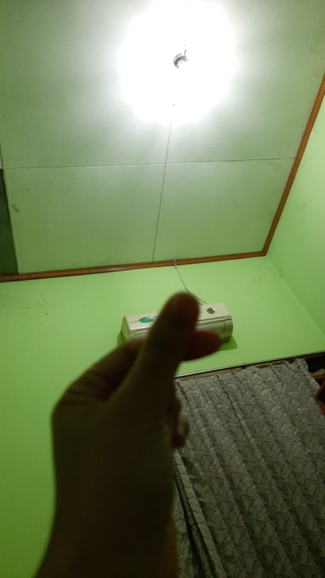 Panci Set Gsf 2529 Teflon Anti Lengket - Panci Wajan Penggorengan Teflon Enamel Cookware Set 8pcs