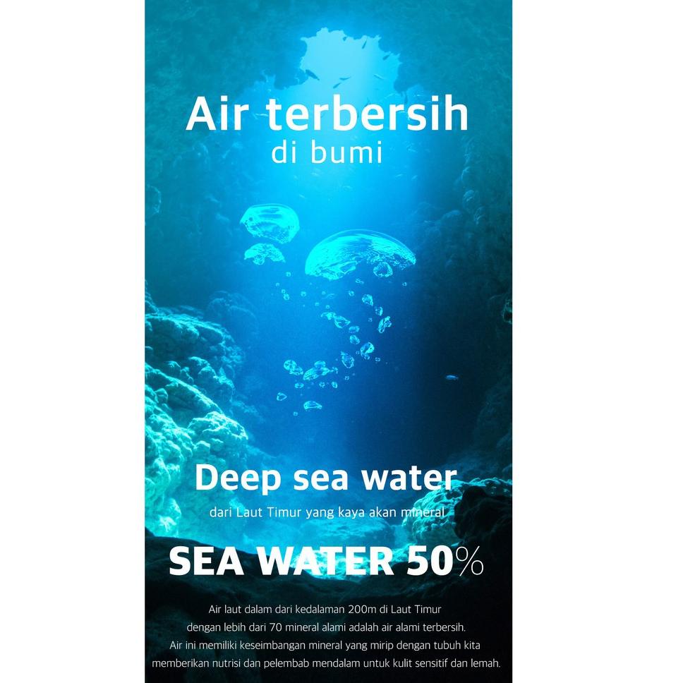 9B3 Marine Therapy Dark Spot Correcting Serum | ALWAYS BE PURE