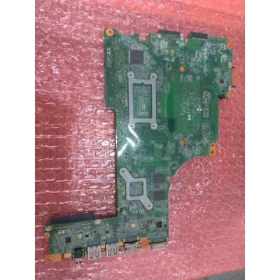 Motherboard Toshiba Satellite S50-B L50-B DABLIDMB8E0 Intel Core i7