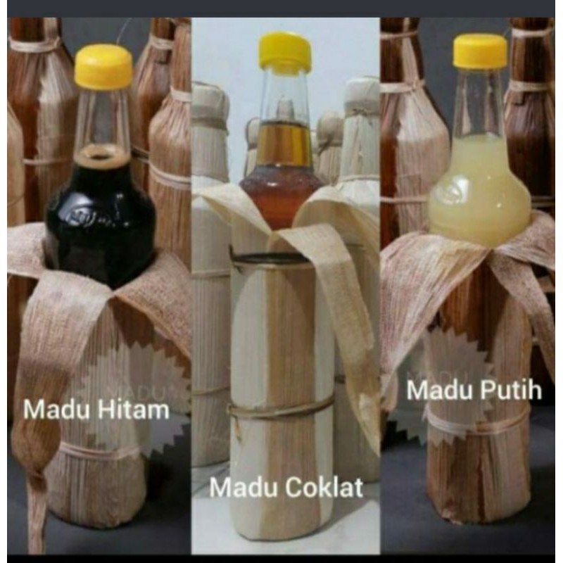 

Madu sumbawa hitam pahit madu putih sumbawa madu kaliandra madu asli madu tawon madu lebah murah