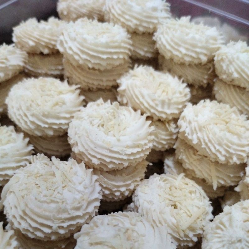 

kue sagu keju/sagu keju/sagu keju enak/kue sagu/kue kering/nastar/nastar enak