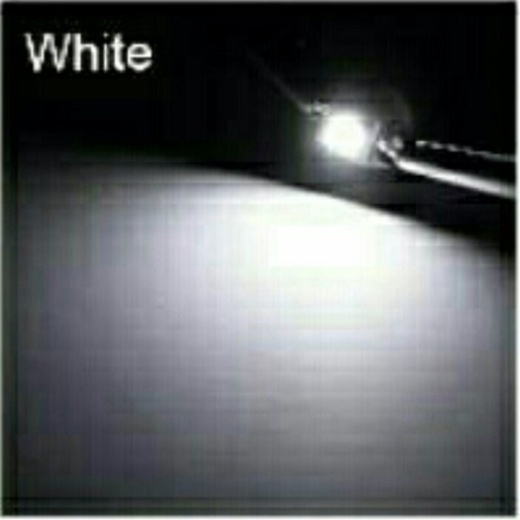 Promo Bohlam Lampu LED Panel AC Innova Murah