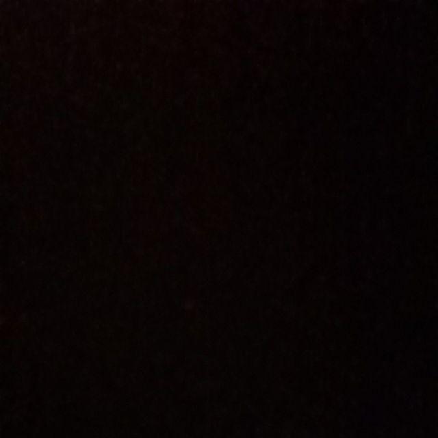 Tunik Batik Soloan Terbaru