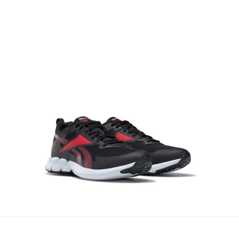 REEBOK ZTAUR RUN II 1-HQ3625 ORIGINAL