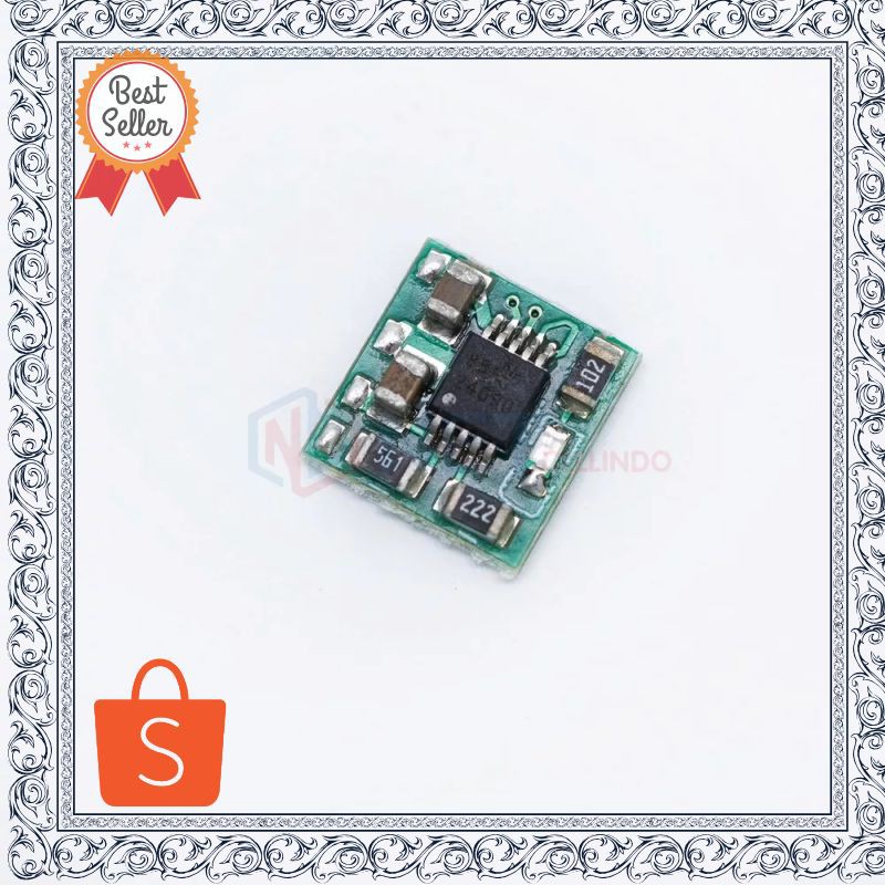Termurah IC CAS EASY - CHIP EASY CHARGER - CHIP IC CHARGER EASY UNIVERSAL Terlaris