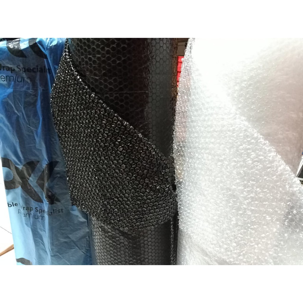 

BUBBLE WRAP UNTUK PACKING BARANG