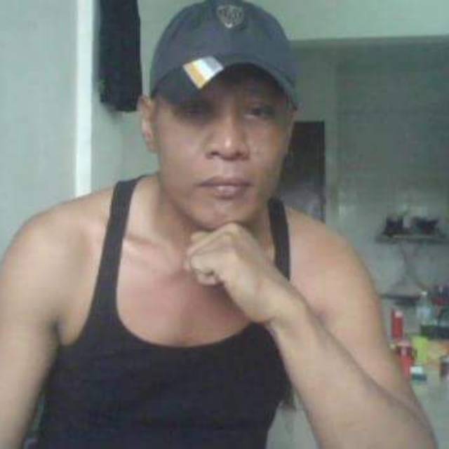 100372grasita