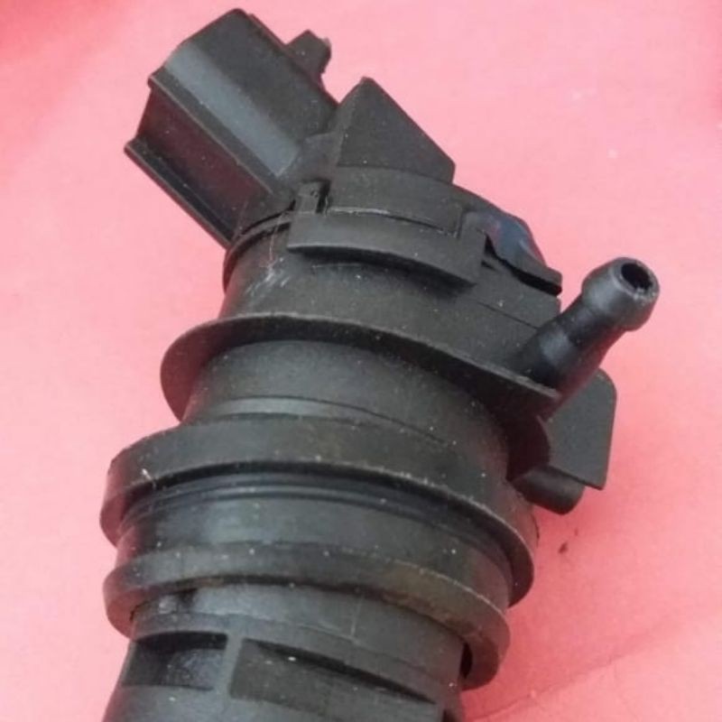 motor dinamo wiper air avanza xenia innova belakang