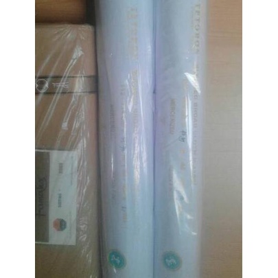 ♨ BAJU PRAMUKA, BAJU PRAMUKA SMA, BAJU PRAMUKA SMP, BAJU PRAMUKA SD, BAJU PRAMUKA BIG SIZE, BAJU PRA