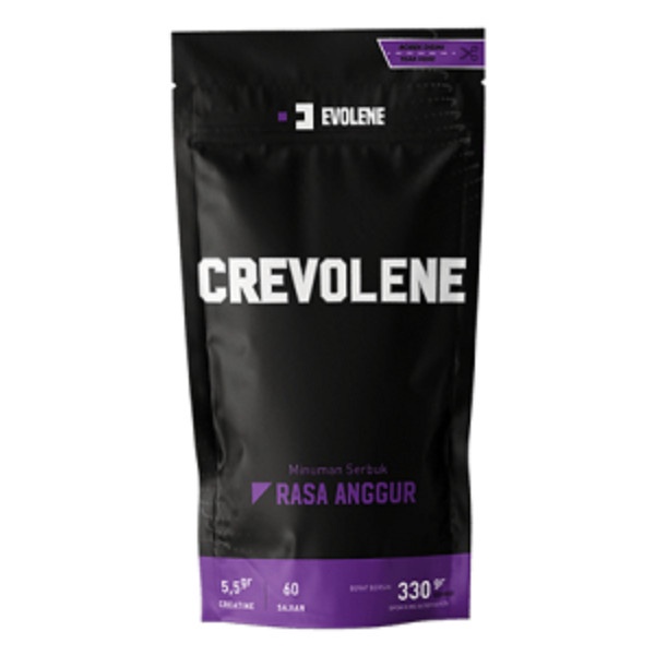 

Evolene Crevolene Creatine 330 gram 60 serving Suplemen Supelmen Gym Suplemen Pembentuk Otot Perut Fitness Amino Penambah Berat Badan Capsul Bpom L0T3T5X9X5 Amino Gold Pro Whey Tanpa Olahraga Otot Susu Fitness Penggemuk Penggemuk Kapsul Pembentuk Otot Pro