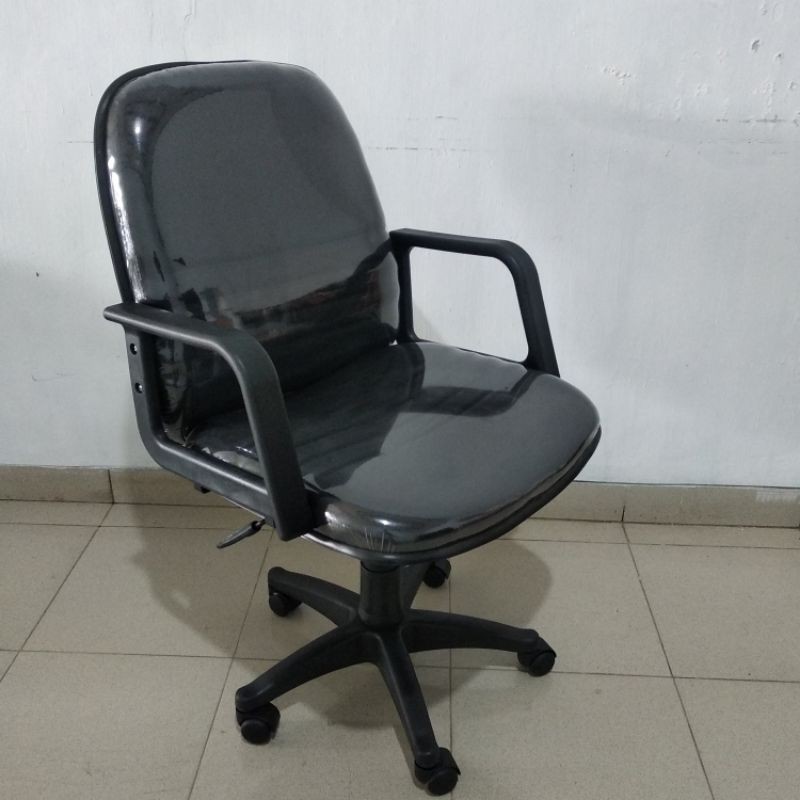 kursi kantor kursi kerja kursi manager kursi sekretaris Brother