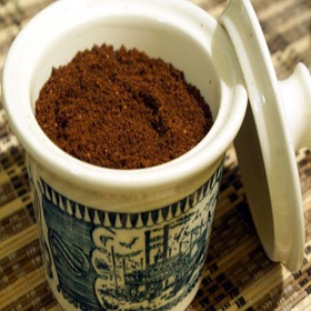 

Kopi Bubuk 1001 1000 GR
