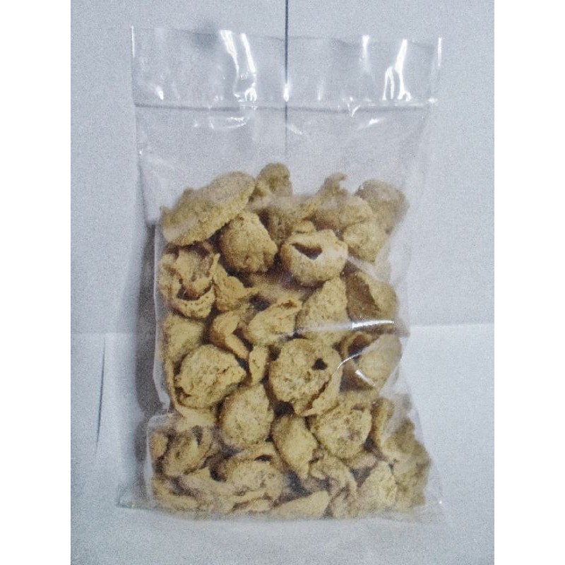

tahu walik 250g