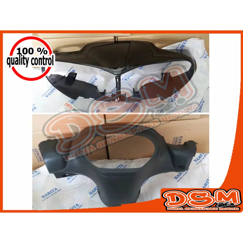 BATOK JUPITER Z LAMA / BATOK DEPAN JUPITER Z LAMA