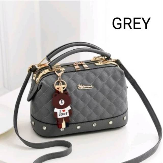 Tas batam import tas pesta