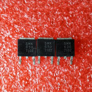 Ready Stok SMK 630 SMK630D SMK 630D SMK 630 D HIGH QUALITY Grosir Lebaran