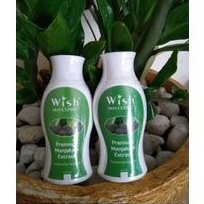 Sabun Wish Dokter Boyke