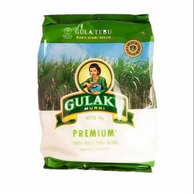 

Gulaku