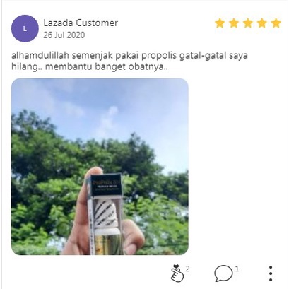 Obat Budug Di Kaki, Obat Budug Dan Gatel, Obat Cenang Bernanah, Obat Cenang, Obat Budug Santri, Obat Gatal Gatal kulit, Obat Budug, Obat Eksim, Obat Jamur Kulit, Obat Korengan Di Kaki, Obat Gatal Jamur Kulit, Obat Gatal Jamur, Salep Gatal Gatal-7