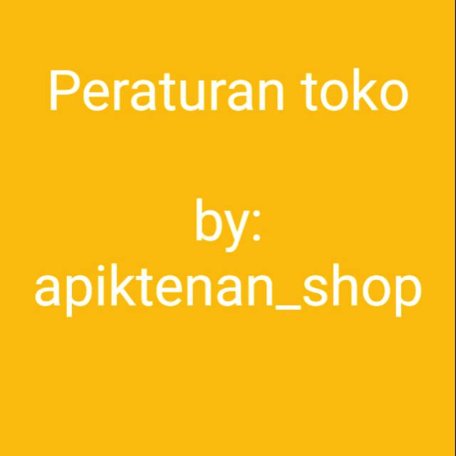 Berbelanja Aman dan Nyaman: Panduan Lengkap Peraturan Jual Beli Online di Indonesia
