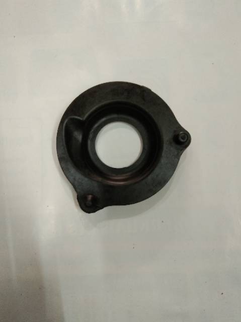 KARET PER KEONG BELAKANG BAWAH NEW VIOS/YARIS