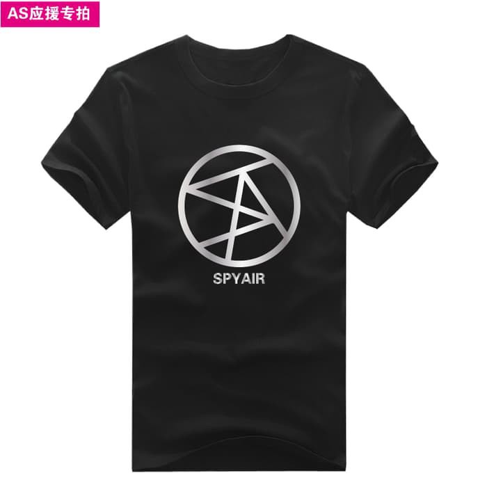 Tshirt Spyair