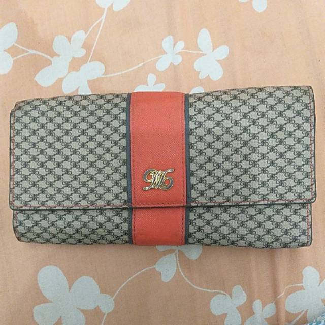 Daks dompet
