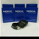 Charger Nokia Android / Lumia
