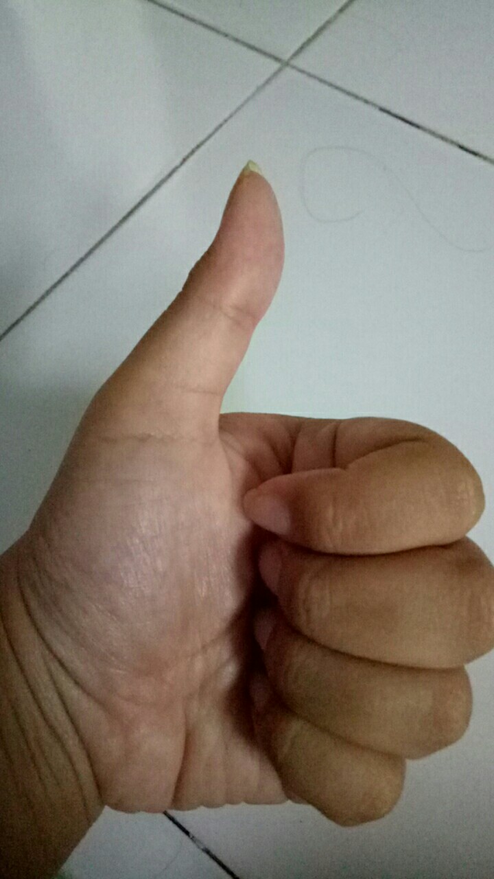 Maura Couple - Sania Ruffle Batik Couple Ori Ndoro Jowi Dnt Garansi Termurah Shopee Selendang Merak