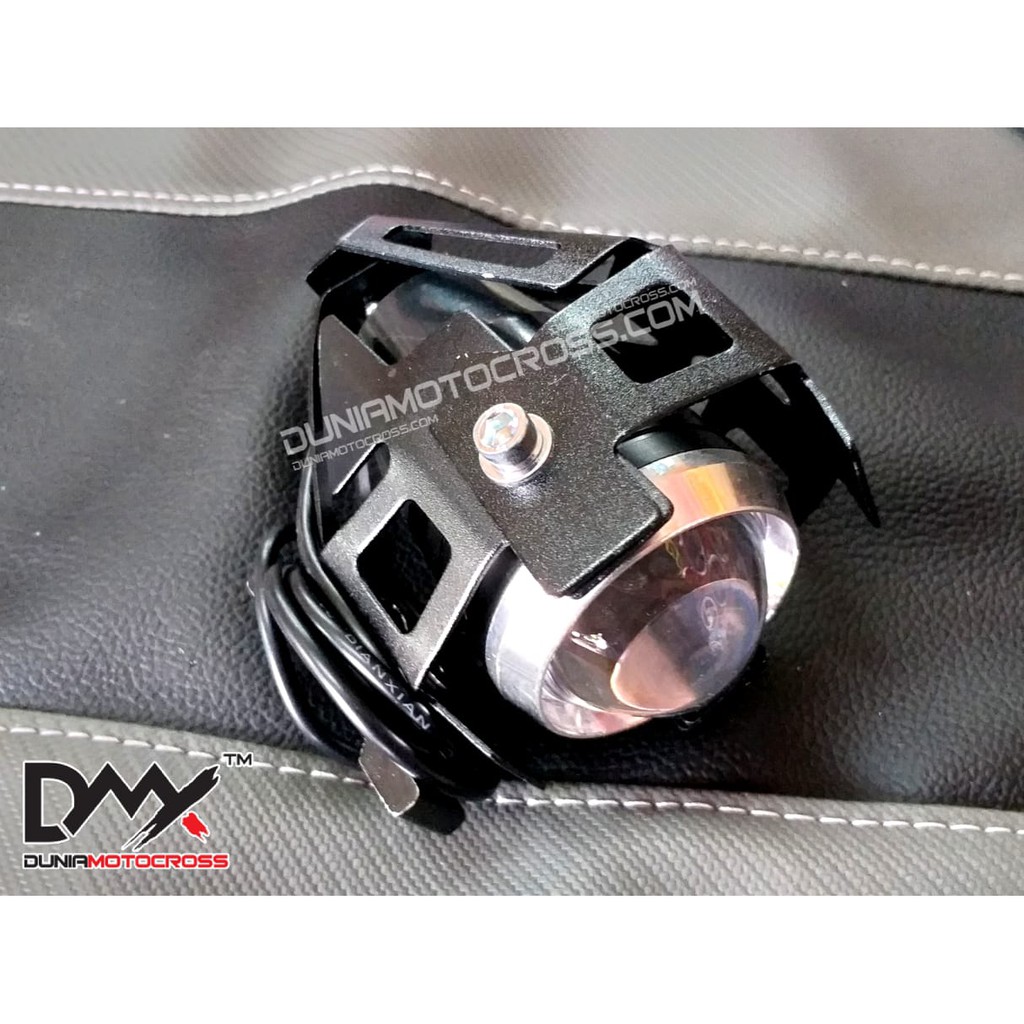 Lampu sorot Lampu Tembak Transformer