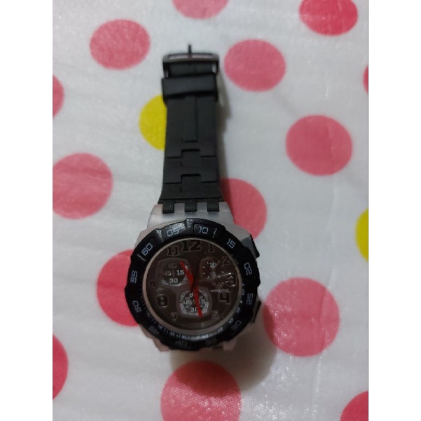jam tangan anak cowok