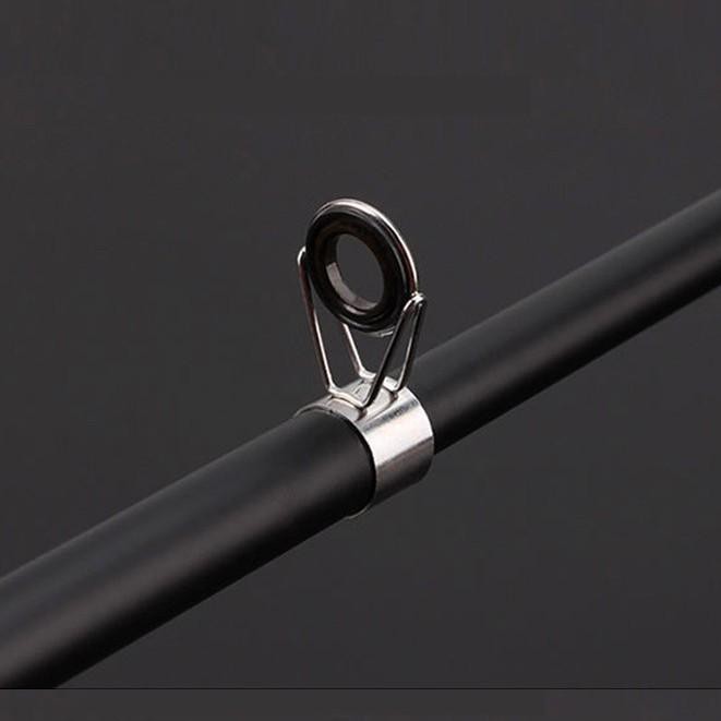 ♛ Joran Pancing Fishing Rod Pancingan Glass Fiber Alat Pancing Ikan Mancing Rod Laut Danau ☺