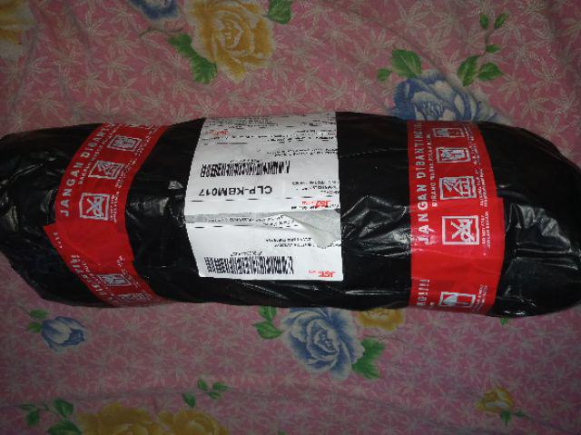 Sendok Takar Set 5 In 1 Warna Warni Ukur Bumbu Dapur Obat Measuring Spoon