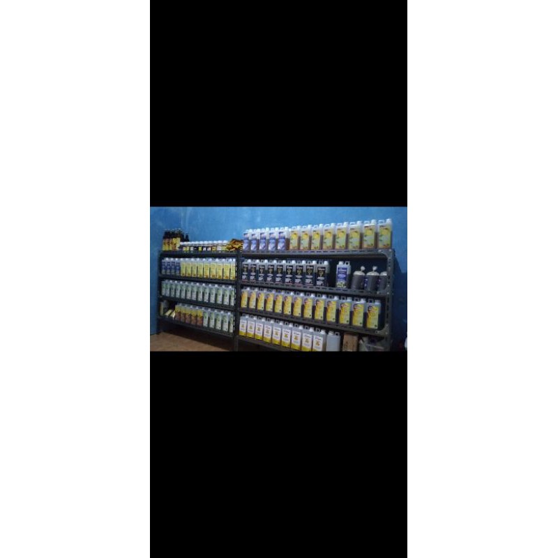 

MADU ASLI MURNI RANDU 1KG