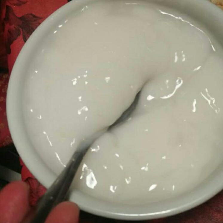 

Produk Impor  TEPUNG GARUT/PATI ASAM LAMBUNG/ANGKRIK /ARROWROOT 500Gr ば 48