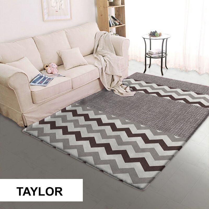 Ready Karpet Malaysia By ValleryQuincy #Taylor