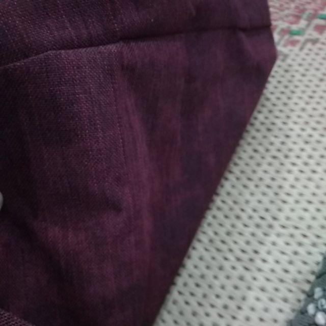 Cp Gamis Lonceng Serut