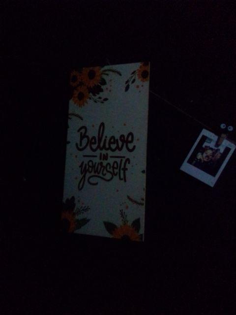 Hiasan Dinding Kata Poster Kayu Quotes Cafe Vintage Wall Decor Ruangan Dekorasi Rumah Quotes Mk105