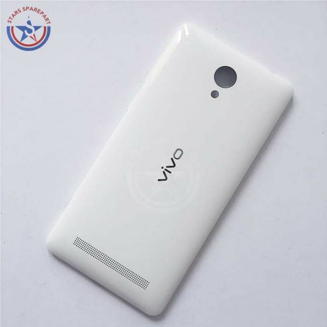 Backdoor Tutup Baterai Vivo Y28 Original Shopee Indonesia