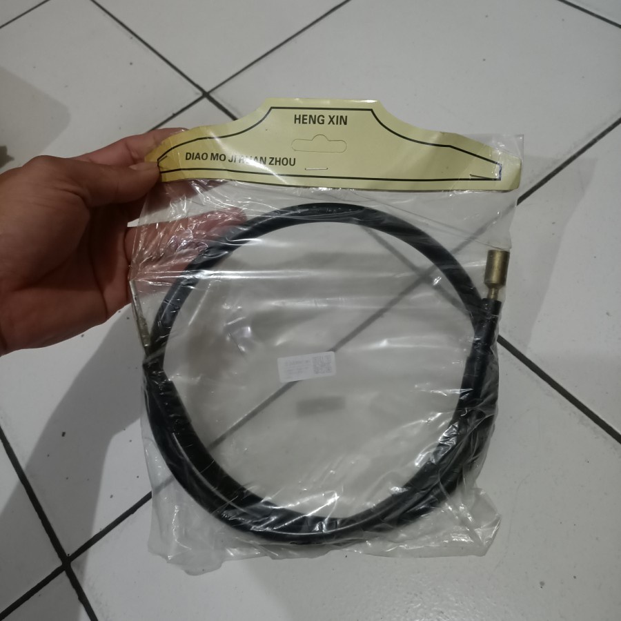 flexible hose bor gantung bor gantung - selang luar dalam